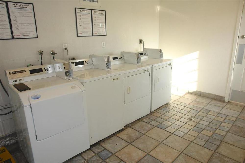 Motel 6-Escondido, Ca Room photo